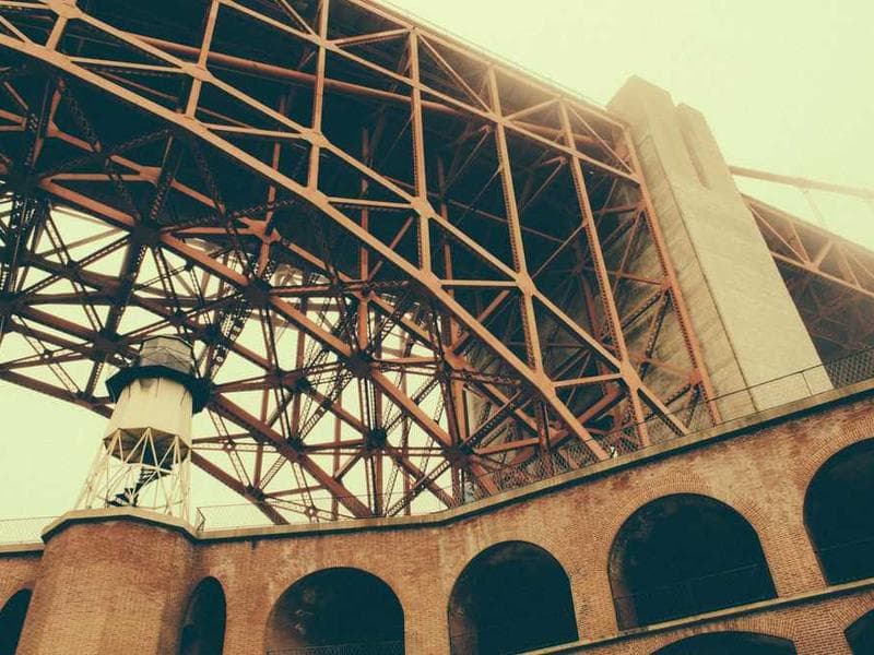 Next.js 16 全面解析：新特性与最佳实践